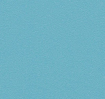 Линолеум Forbo SureStep Laguna 181982 aquamarine фото 1 | FLOORDEALER